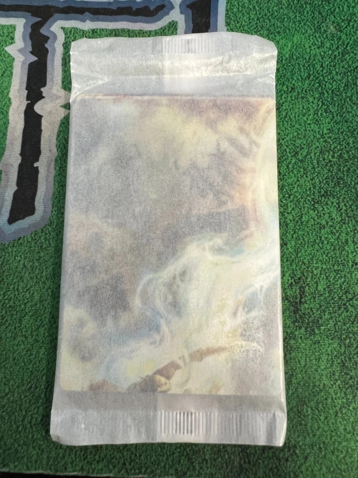 MTG The Might of Galadriel Secret Lair Tales of Middle Earth Art Series SEALED!! - Image 1 of 2