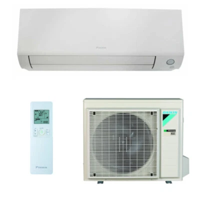 DAIKIN Perfera FTXM25A 2,5 kW - Bild 1 von 4