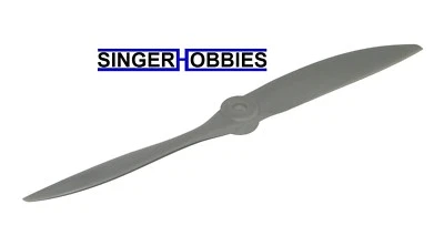 Hélice de competição APC Landing Products, 15 x 8 APC15080 HH - Imagem 1 de 2