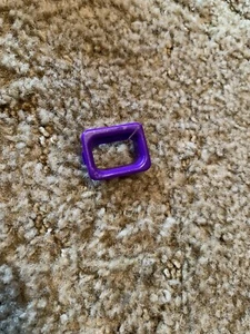 Dirt Devil Power Max Rewind Haustier Staubsauger ERSATZTEIL UD70187 Kabelhalterung - Bild 1 von 4