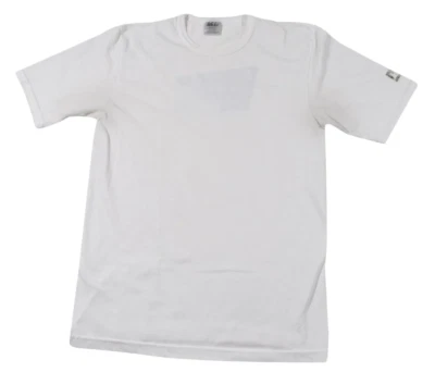 Camisa REI Vintage Tamanho Pequeno - Imagem 1 de 4