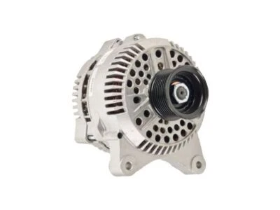 适用于 2002 - 2005 年福特探险者 Alternator Denso 57262BJRD 2003 2004 — 第 1/2 张图片