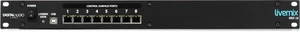 Digital Audio Labs Livemix MIX-16 Distribution Module - Picture 1 of 1