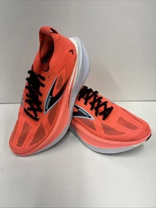 Brooks Hyperion Max 3 Herren Laufschuhe Größe 10,5 gebraucht - gereinigt - ohne Karton - Bild 1 von 8