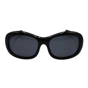 Gafas de sol Oakley Eternal para mujer lentes negras/grises 03-390 - Imagen 1 de 8