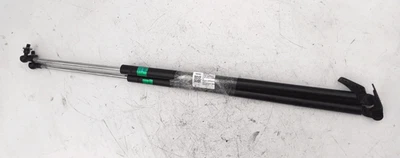 Varilla amortiguadora de puerta trasera. Izquierda DAIHATSU TREVIS 1.0 Ber. - Imagen 1 de 4