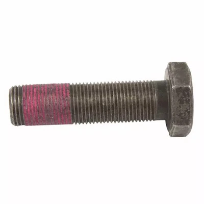 Genuine Ford 2015-2023 Ford Mustang - Clutch Flywheel Bolt FR3Z-6379-A - Image 1 of 2