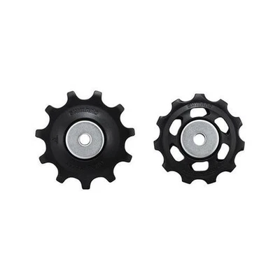 Galet derailleur shimano cues pour rd u4020, u3020 (jeu de 2) - Photo 1/2