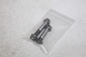 Amortiguadores traseros Kawasaki KX250 2004 2 tiempos KX 250 4/2 - Imagen 1 de 2