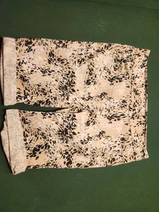 Nine West Bermuda Shorts Größe 12 von Sam's Club - Bild 1 von 2