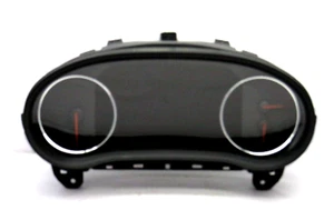 ⭐ OPEL INSIGNIA B SPORT TOURER 39113401 13159231 Instrument Panel ⭐ - Picture 1 of 7