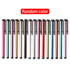 Universal Capacitive Touch Screen Pen Drawing Stylus For iPad Android Tablet