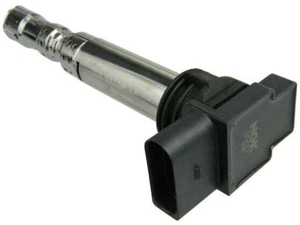 Ignition Coil NGK 81GCDS13 for Audi A8 Quattro 2005 2006 2007 2008 2009 - Picture 1 of 1