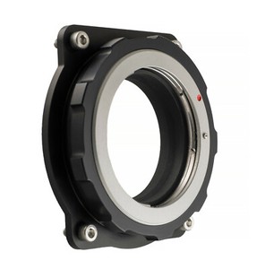 Canon EF mount lens to Arri Amira Alexa  Mini LF Alexa 35 camera c7adapters