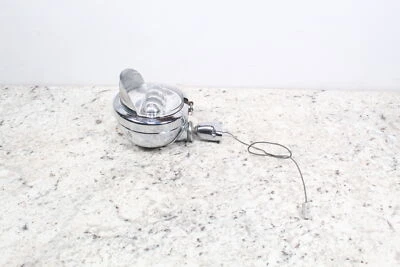 Faro antiniebla Harley-Davidson Electra Glide Classic 2000 FLHTCI 68846-98C Foto 1 de 4