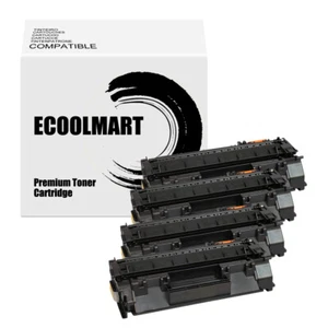 LOT Q5949A Toner Cartridge replace for HP 49A LaserJet 1160 1320 3392 1320n - Picture 1 of 7