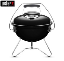 Copri barbecue weber 47