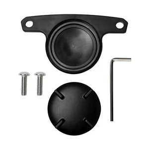 Anti-lost Device Bike Seat Mount Case for SWAT Power Expert/Mimic Pro For Airtag - Picture 1 of 8