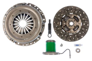Exedy OE Clutch Kit for 2011-2015 Ford Mustang V8 - Picture 1 of 1