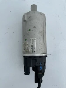 2023 Honda Pilot 3.5L Power Steering Gear Motor 4532033575 OEM - Picture 1 of 7
