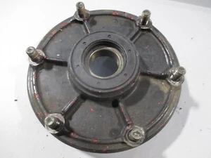 Yamaha OEM Rear Wheel Hub Clutch YZF1000 YZF600 YZF750 4FM-25366-00 - Imagen 1 de 9