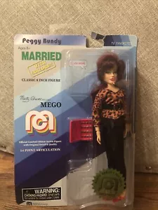 peggy bundy mego - Foto 1 di 2