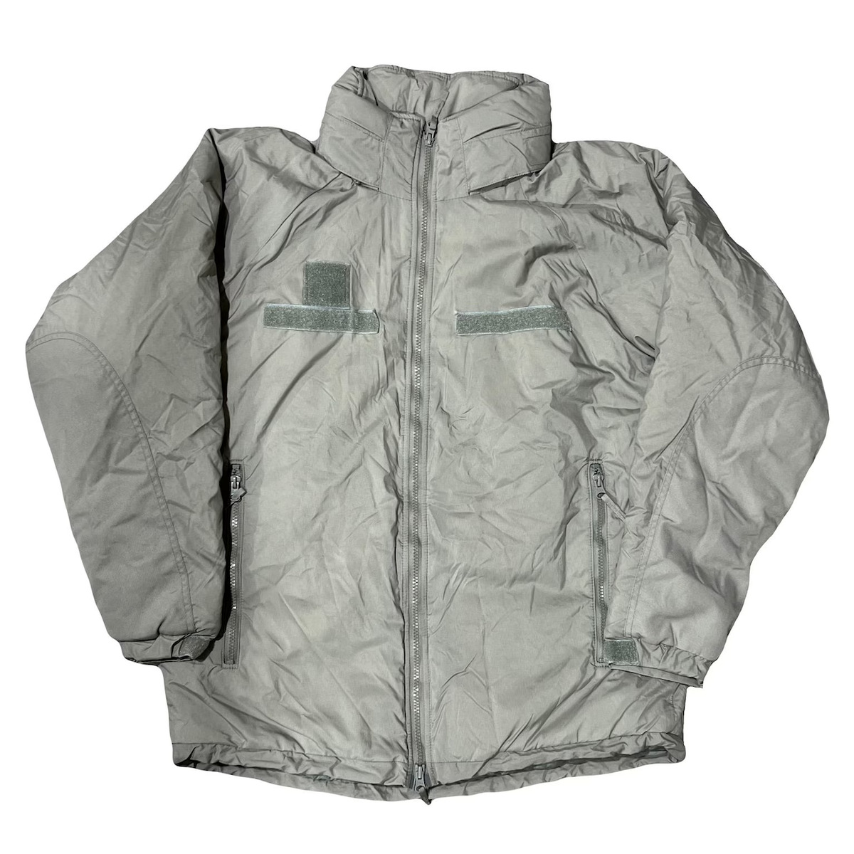 extreme cold weather jacket products for sale | eBay extreme cold weather jacket products for sale | eBay