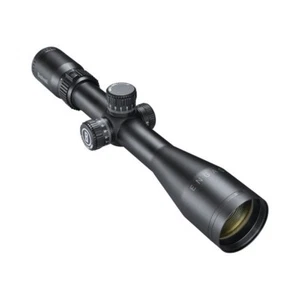 BUSHNELL 2.5-10X44MM ENGAGE MOA RETICLE BLACK - BLREN21044DG - Picture 1 of 1