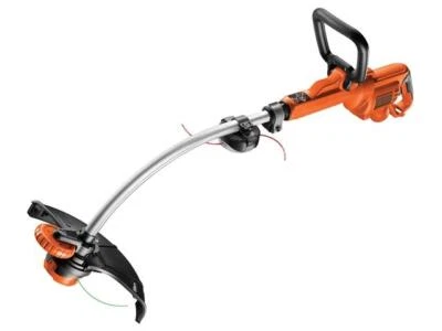 Garden Grass Trimmer 35cm Strimmer Black and Decker GL9035 240v - Image 1 of 4