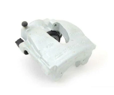 PINZA DE FRENO DELANTERA DERECHA MERCEDES-BENZ CLK C208 NUEVA A0014203283 OEM NO🇺🇸DUTY Foto 1 de 4