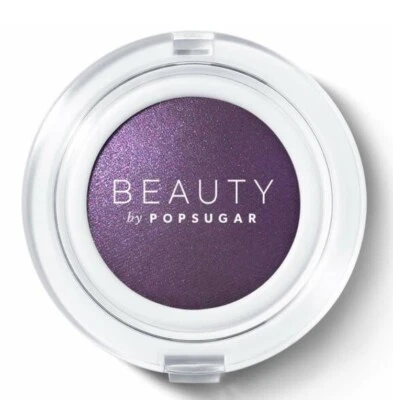 Beauty by Popsugar Be Noticed Eye Shimmer Putty Powder Intergalactic .14 oz NEW! - Image 1 of 4