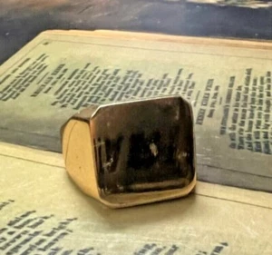 Anillo de deseos ilimitado raro de Oriente Medio 7777 -A++ Ultimate Most Power Aghori - Imagen 1 de 9