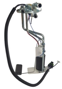 For 1996-1997 C1500 Suburban 58-1/8 GPH 130-1/2 PSI Fuel Pump Sender Assem - Picture 1 of 3