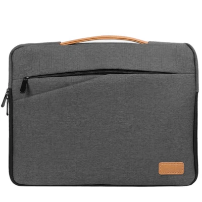 Tablet Padded Sleeve Case Cover Carry Bag For 14.6" Samsung Galaxy Tab S10 Ultra - Image 1 of 4