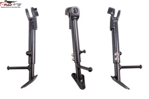 T-Rex Racing 2013 - 2020 Yamaha FJR1300 FJR1300A ES AE soporte ajustable - Imagen 1 de 1