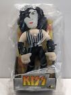 FACTORY ENTERTAINMENT - KISS 1977 LOVE GUN ERA STARCHILD (LOT 25-2)