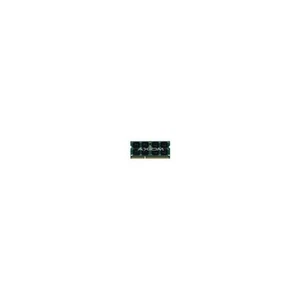 Axiom Z9H53AA-AX AXIOM 16GB DDR4-2400 SODIMM FOR HP - Z9H53AA - Picture 1 of 1