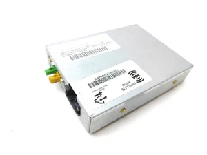 Chevrolet Corvette C6 2008 Altre Centraline Moduli 07299M1EV6NW0M - Foto 1 di 3