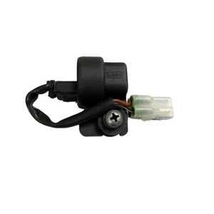 Roll Over Sensor Fit For Royal Enfield Classic 500 Bullet 500 Continental GT 650 - Picture 1 of 3