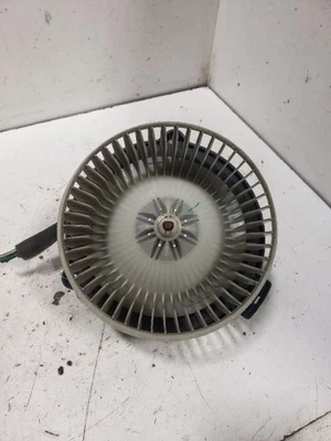 Blower Motor Fits 03-11 ELEMENT 677122 - Image 1 of 4