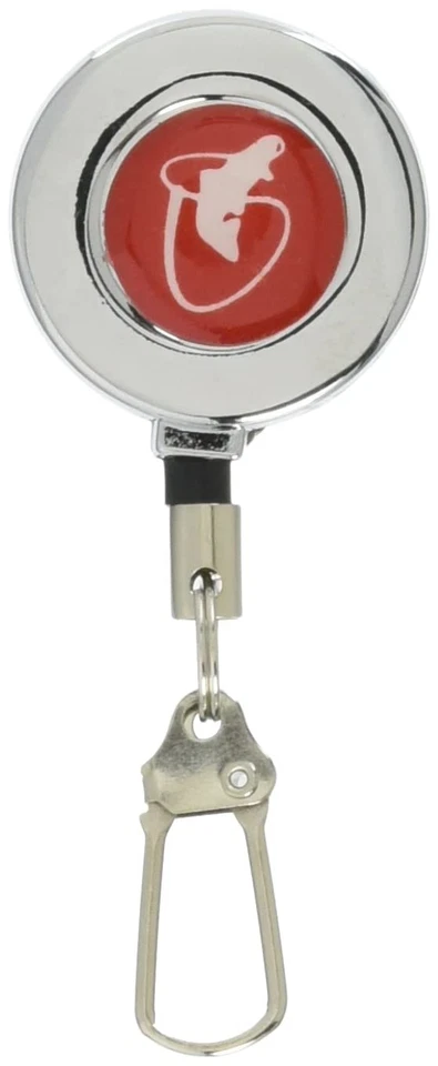 Clip TIEMCO SA Zinger 119870 Foto 1 de 2