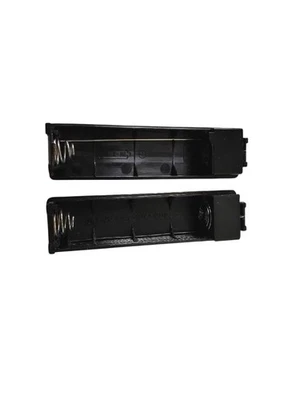 Насадка на чехол аккумулятора AA для Panasonic RQ-JA150 - Изображение 1 из 4