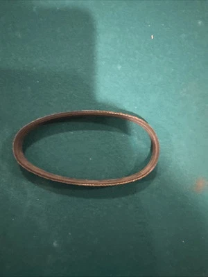 CINTURÓN ARTICULADOR DELTA 6" 37-070 Nuevo Estado Foto 1 de 2