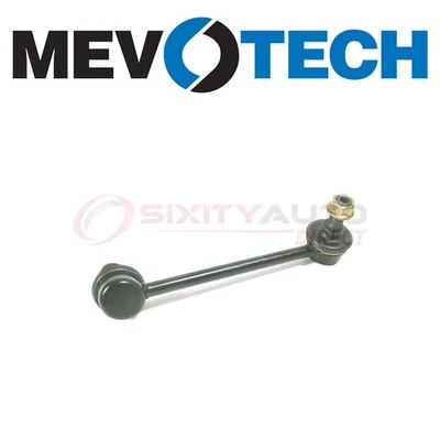 Mevotech Suspension Stabilizer Bar Link Kit for 2001-2006 Acura MDX 3.5L V6 oe Foto 1 de 4