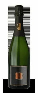 1 magnum da 1.5 lt. FRANCIACORTA SPUMANTE NATURE DOCG GATTI ENRICO - Bild 1 von 1