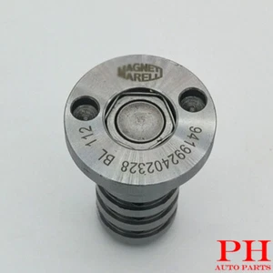 VVT Variable Valve Timing-Control Valve Solenoid For VW Eos Tiguan 06H109257A - Picture 1 of 4