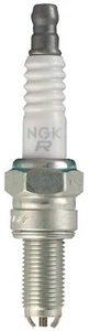 NGK 49475 for Audi A4 / A8 / S6 / RS6 MOD Ignition Coils - Set Of 4 - Bild 1 von 1