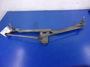VW GOLF II Van 19E, 1G1 Moteur d'essuie-glace 1989 21412715 - Imagen 1 de 5
