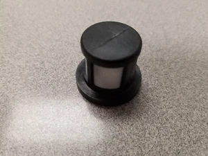 2010 2011 Mazda 3 power steering pump tank strainer oem new !!! - Picture 1 of 3