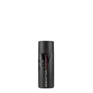 Sebastian Foundation Penetraitt Shampoo 50ml - champú reparador - Imagen 1 de 1